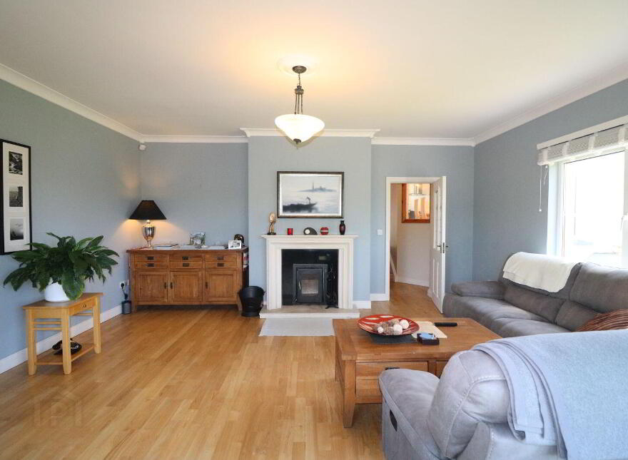 6 The Beeches, Ballina, V94A6C0