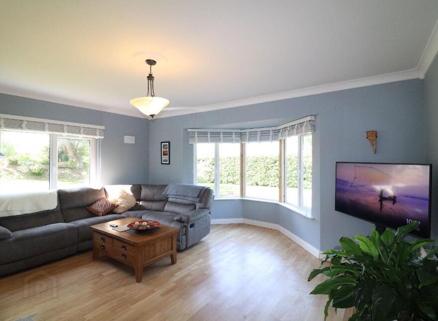 6 The Beeches, Ballina, V94A6C0