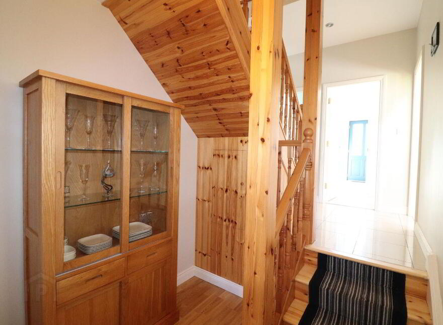 6 The Beeches, Ballina, V94A6C0