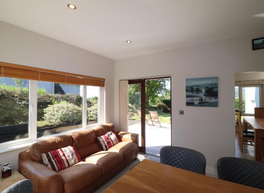 6 The Beeches, Ballina, V94A6C0