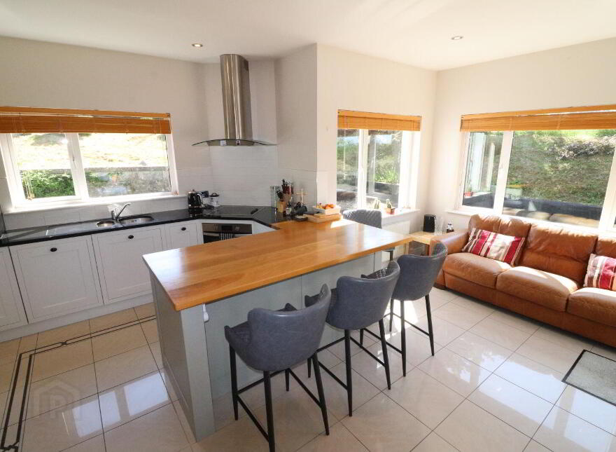 6 The Beeches, Ballina, V94A6C0