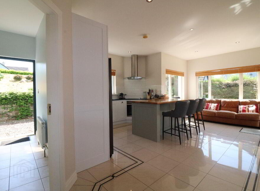 6 The Beeches, Ballina, V94A6C0