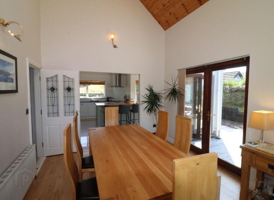 6 The Beeches, Ballina, V94A6C0