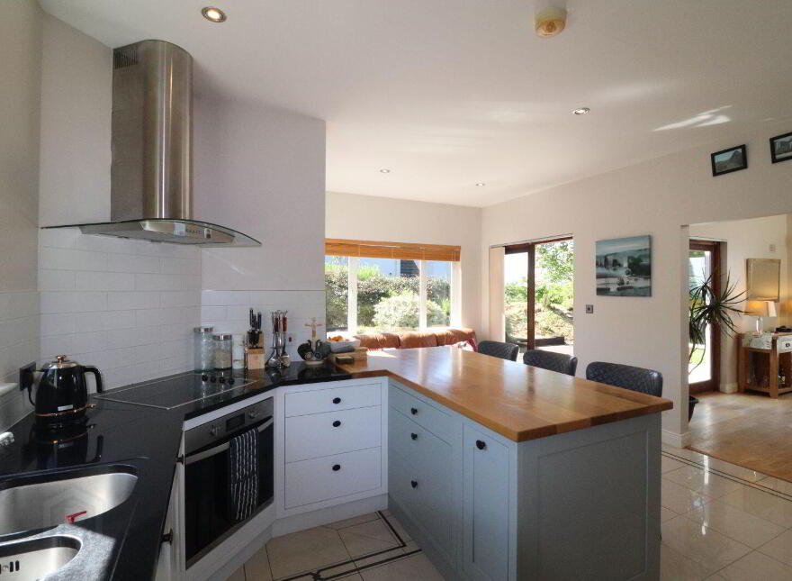 6 The Beeches, Ballina, V94A6C0