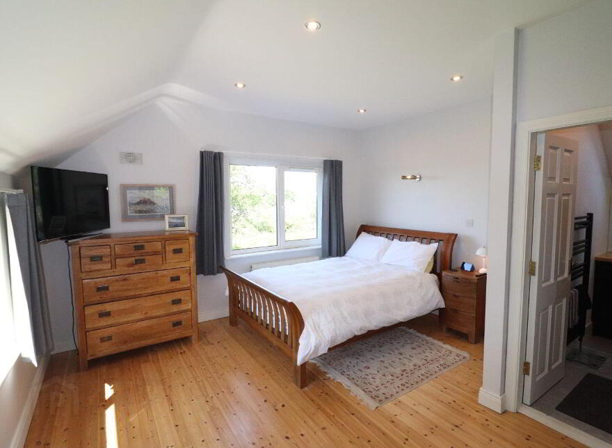 6 The Beeches, Ballina, V94A6C0