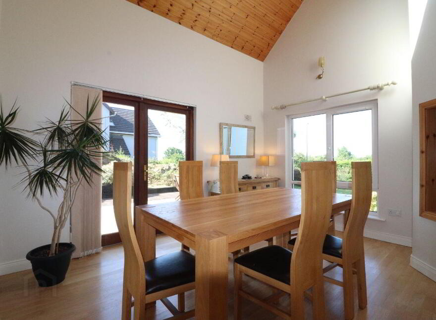 6 The Beeches, Ballina, V94A6C0