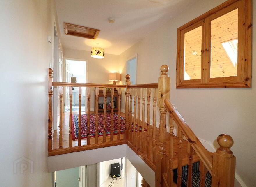 6 The Beeches, Ballina, V94A6C0