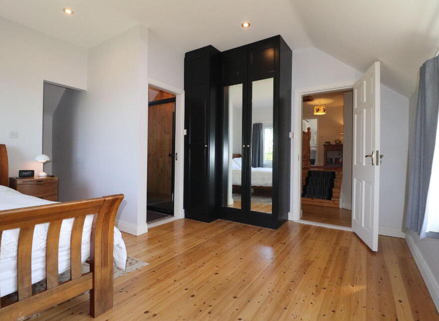 6 The Beeches, Ballina, V94A6C0