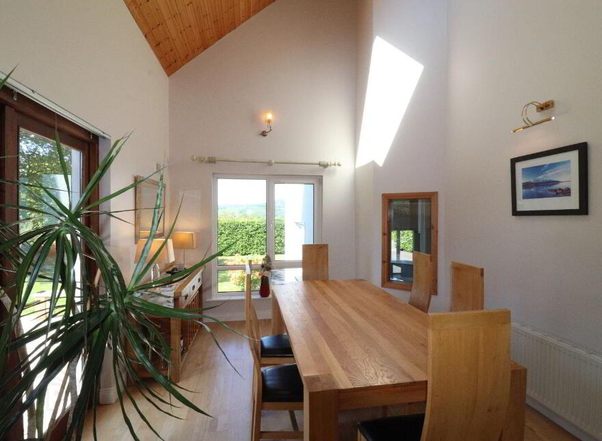 6 The Beeches, Ballina, V94A6C0