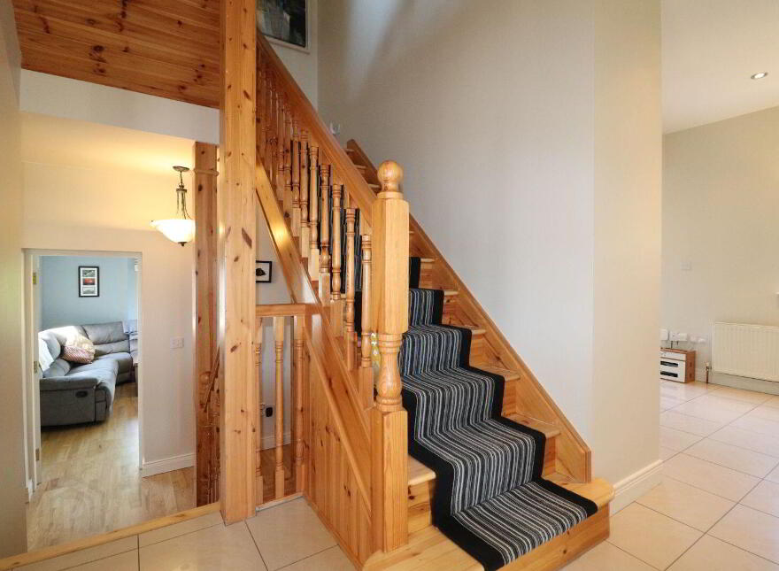 6 The Beeches, Ballina, V94A6C0