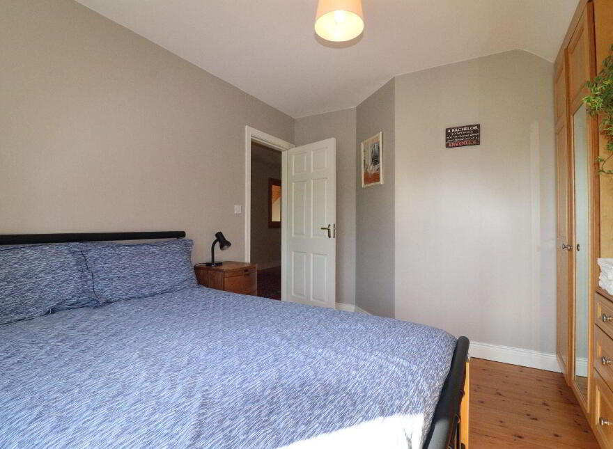 6 The Beeches, Ballina, V94A6C0