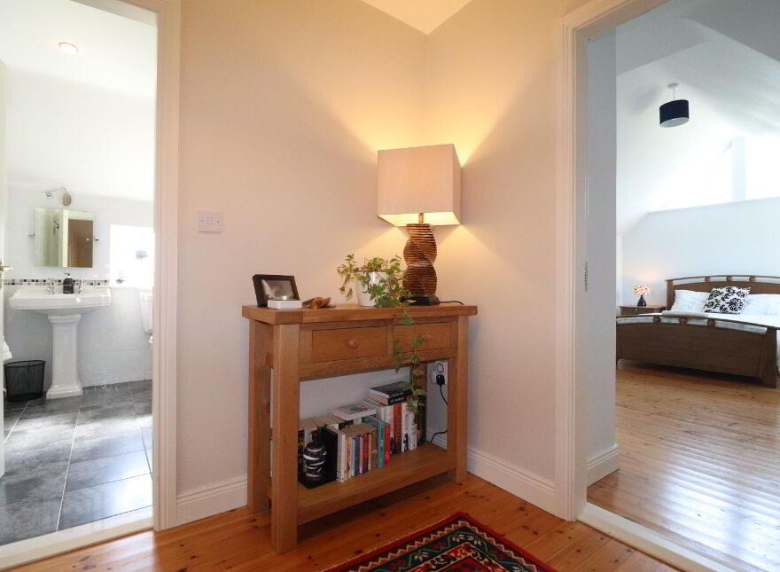 6 The Beeches, Ballina, V94A6C0
