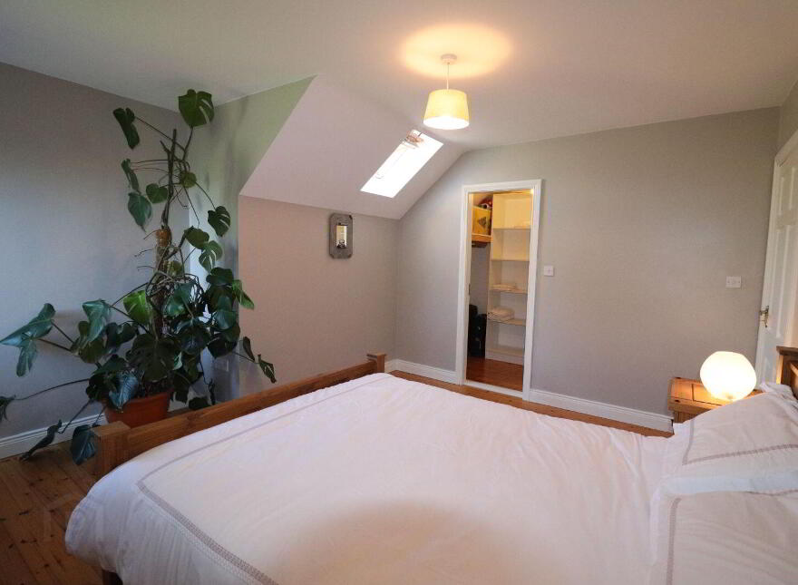 6 The Beeches, Ballina, V94A6C0