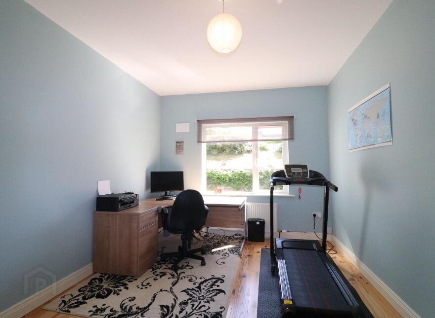 6 The Beeches, Ballina, V94A6C0