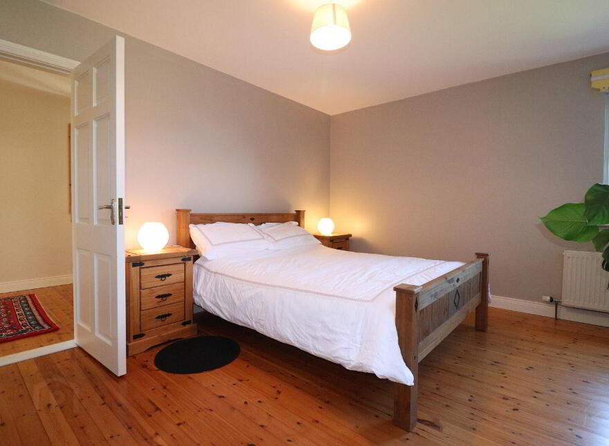 6 The Beeches, Ballina, V94A6C0
