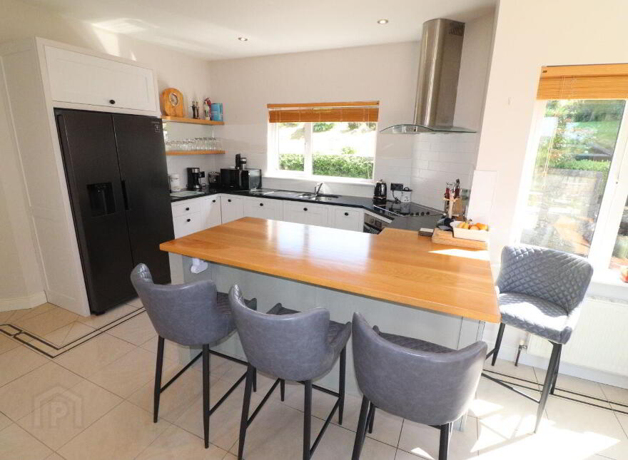 6 The Beeches, Ballina, V94A6C0