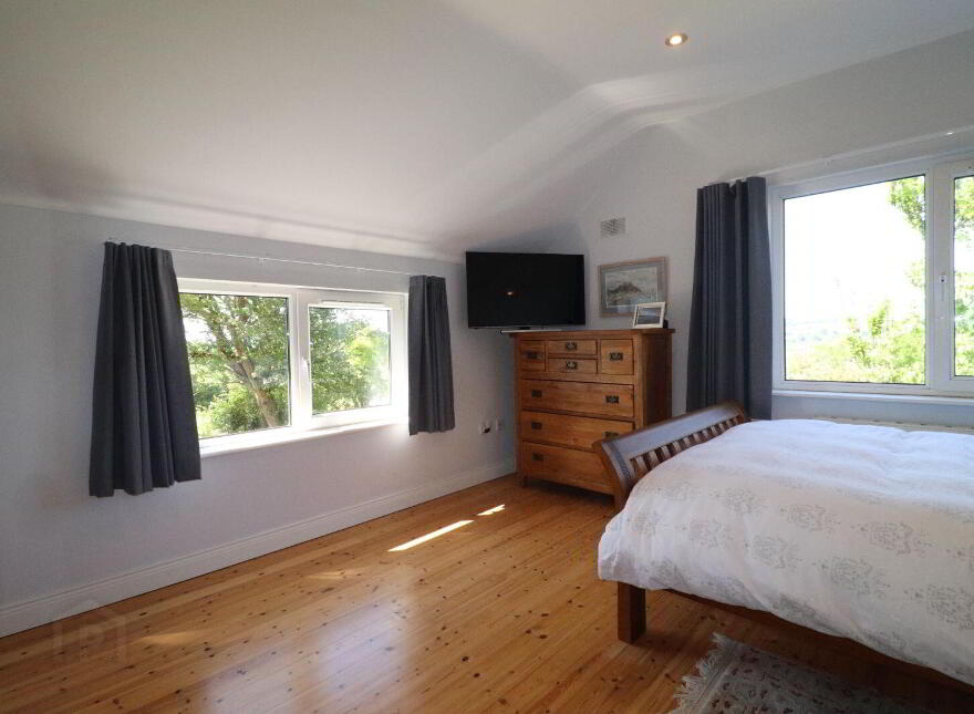 6 The Beeches, Ballina, V94A6C0