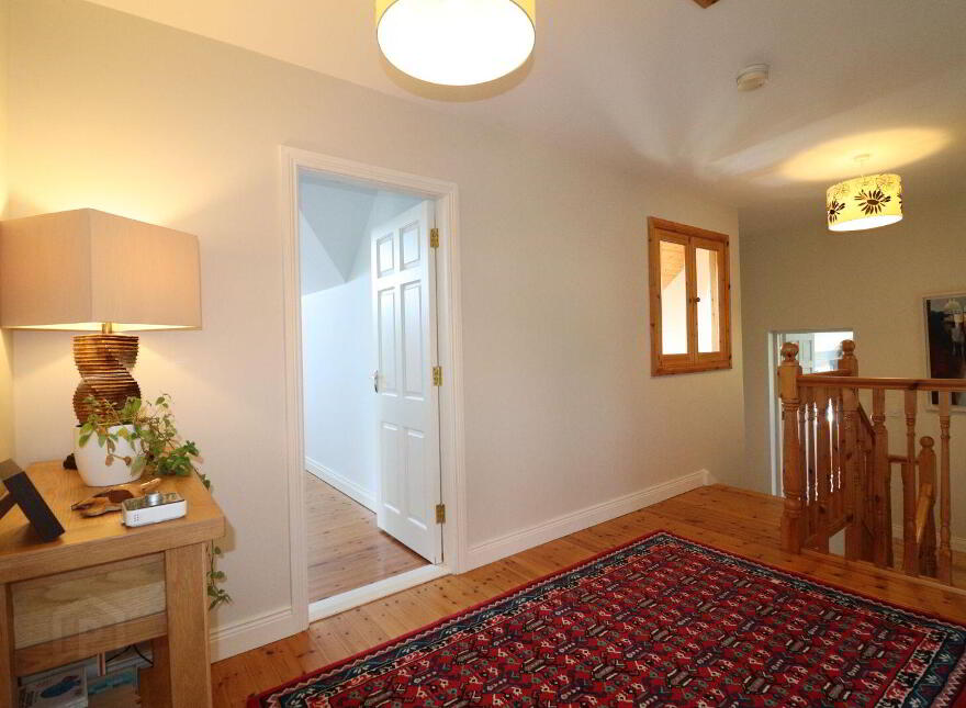 6 The Beeches, Ballina, V94A6C0