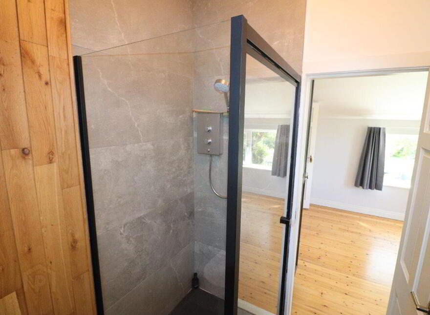 6 The Beeches, Ballina, V94A6C0