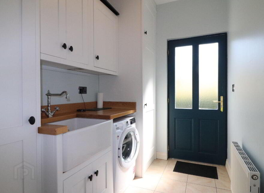 6 The Beeches, Ballina, V94A6C0