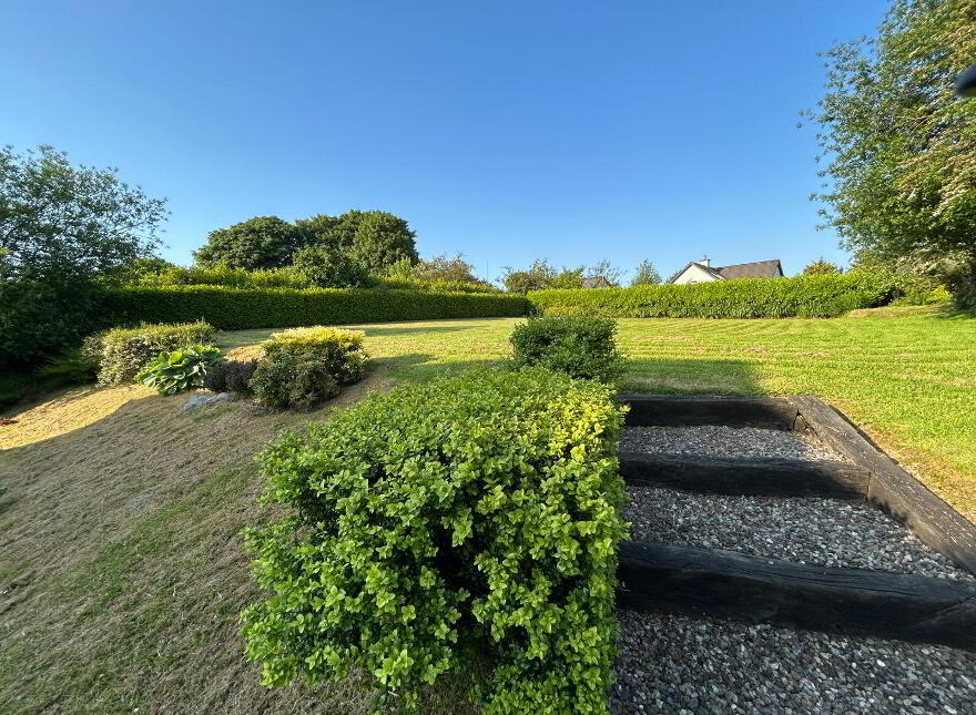 6 The Beeches, Ballina, V94A6C0