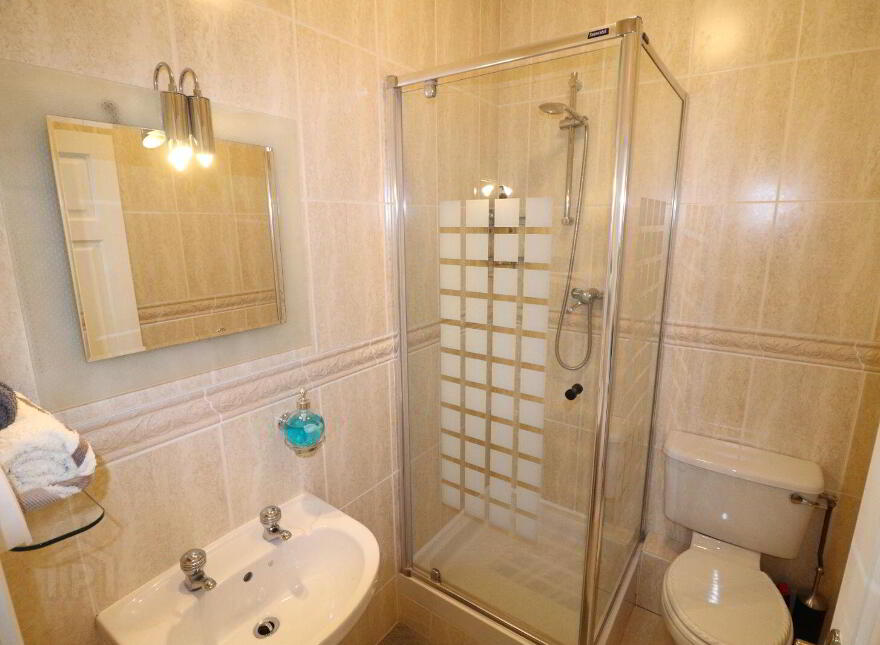 6 The Beeches, Ballina, V94A6C0