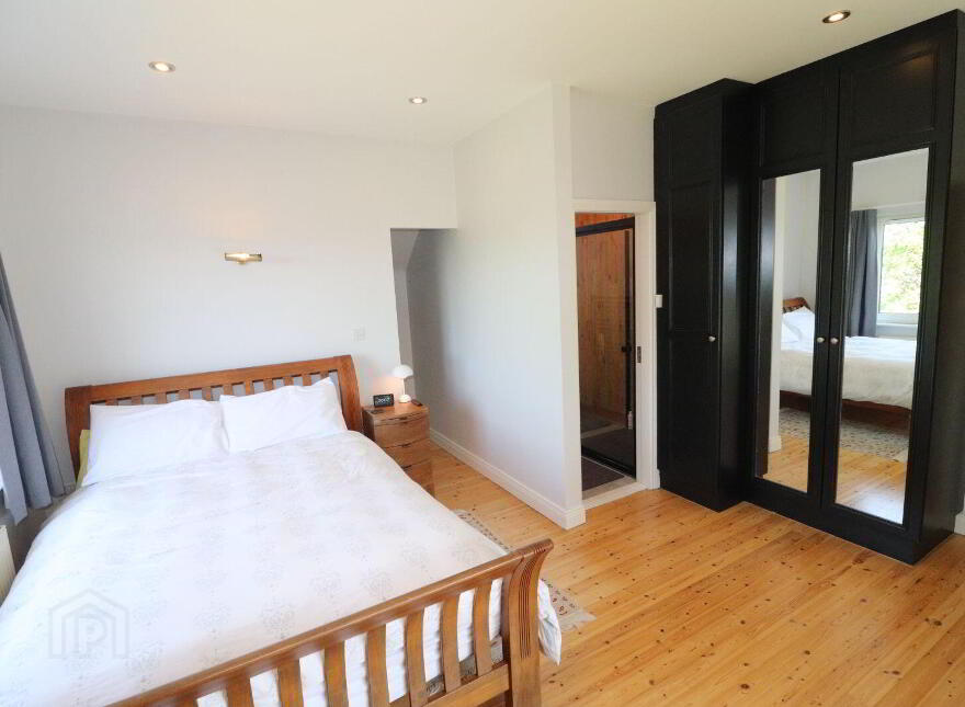 6 The Beeches, Ballina, V94A6C0