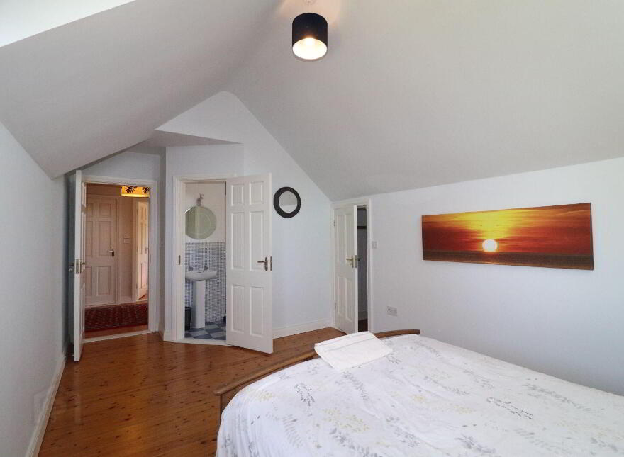 6 The Beeches, Ballina, V94A6C0