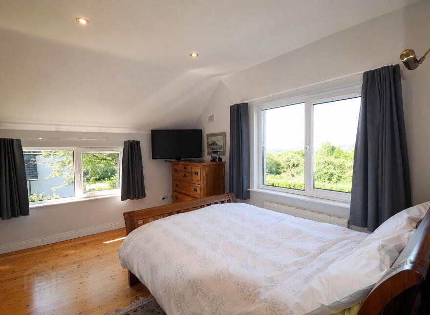 6 The Beeches, Ballina, V94A6C0