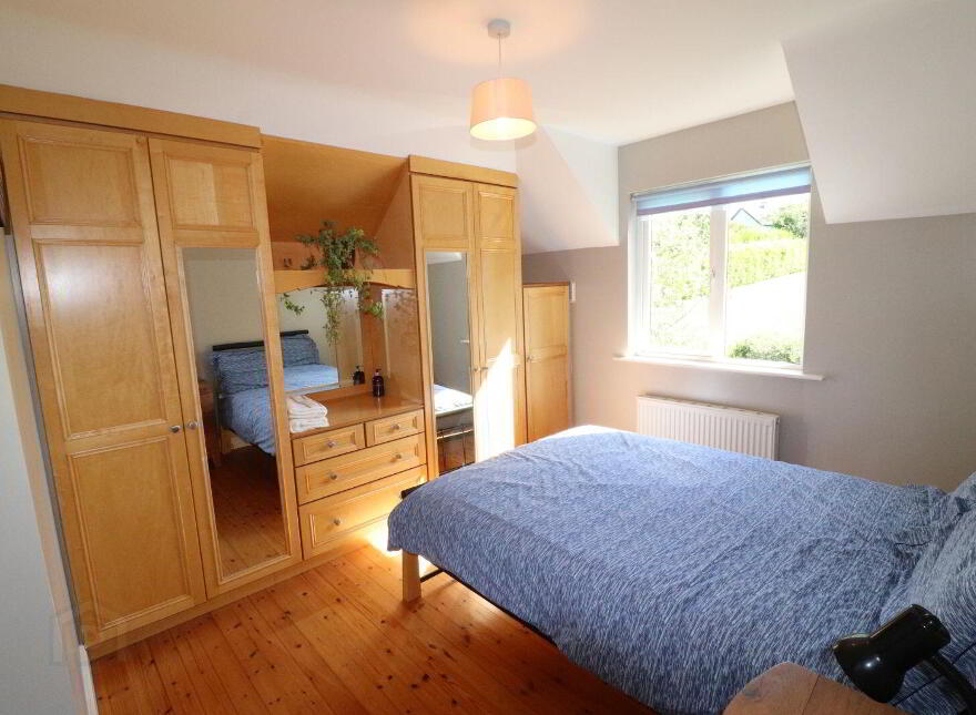 6 The Beeches, Ballina, V94A6C0