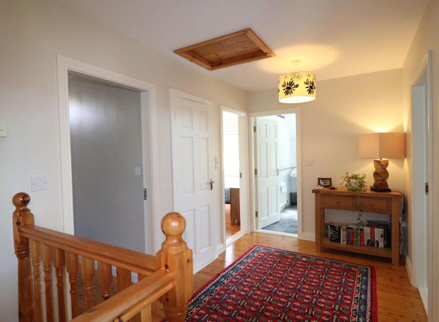 6 The Beeches, Ballina, V94A6C0