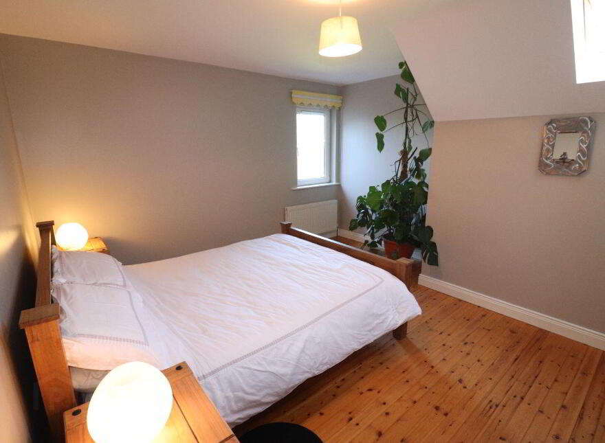 6 The Beeches, Ballina, V94A6C0
