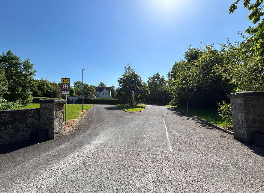 6 The Beeches, Ballina, V94A6C0