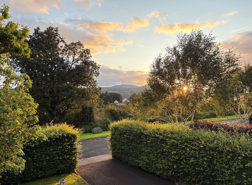 6 The Beeches, Ballina, V94A6C0