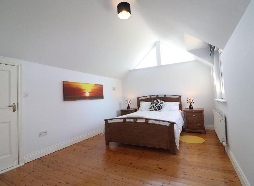 6 The Beeches, Ballina, V94A6C0