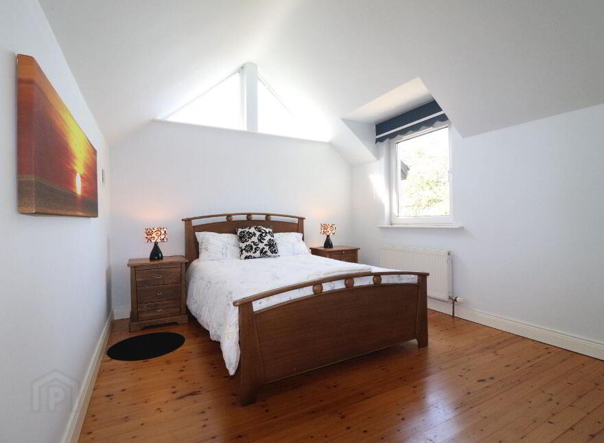 6 The Beeches, Ballina, V94A6C0