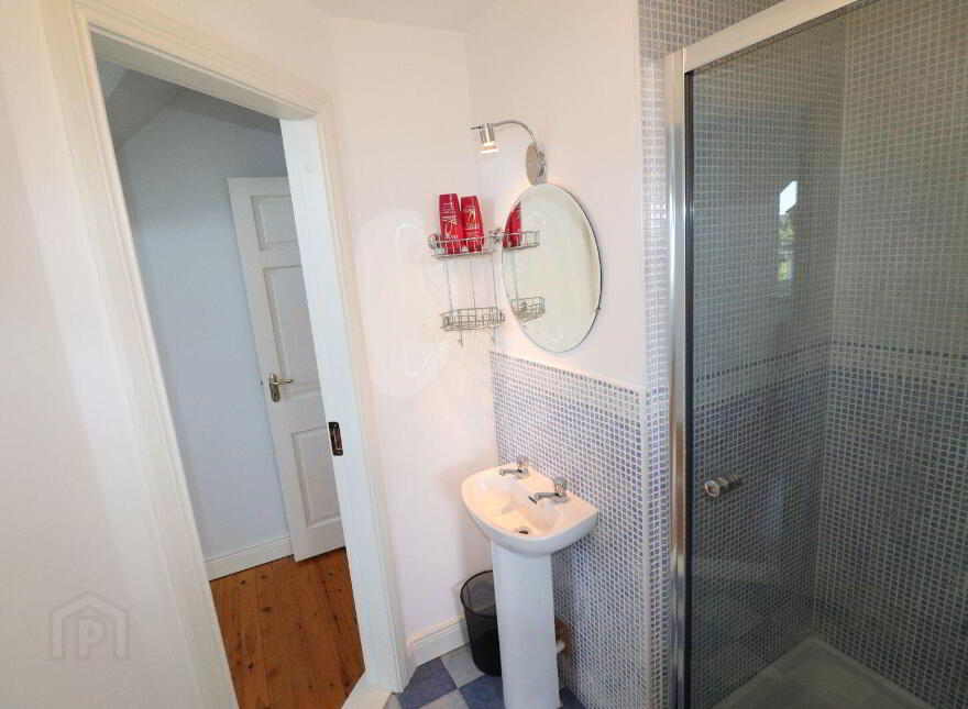 6 The Beeches, Ballina, V94A6C0