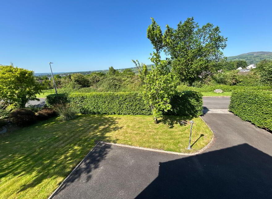 6 The Beeches, Ballina, V94A6C0