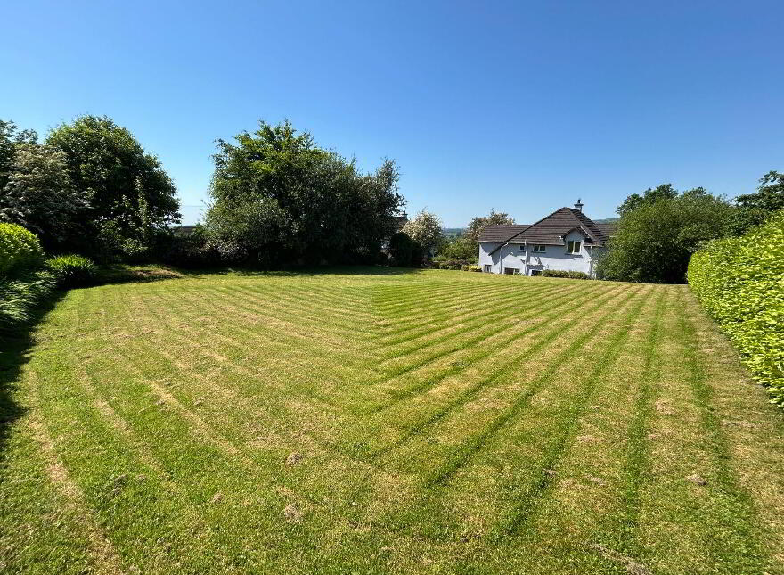 6 The Beeches, Ballina, V94A6C0