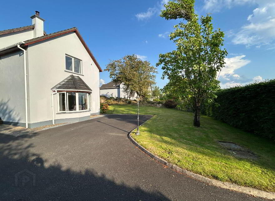 6 The Beeches, Ballina, V94A6C0