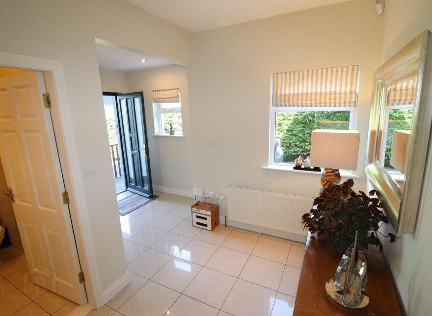 6 The Beeches, Ballina, V94A6C0