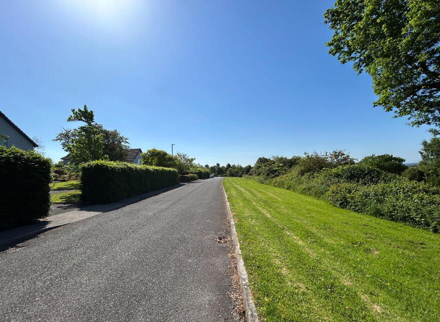6 The Beeches, Ballina, V94A6C0