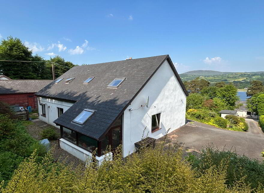 Ballyvally, Killaloe, V94K0HE photo