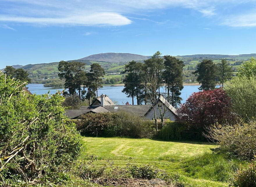 Ballyvally, Killaloe, V94K0HE