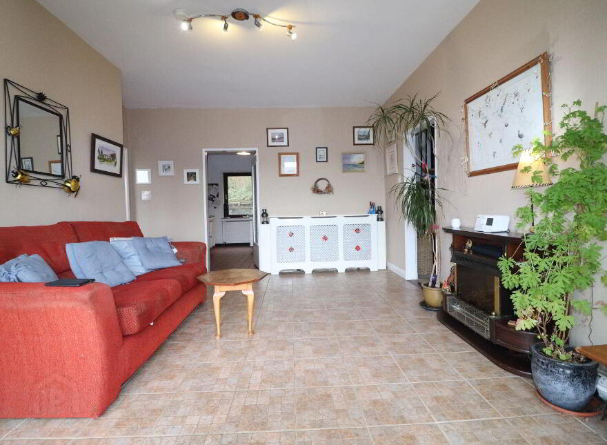 Ballyvally, Killaloe, V94K0HE