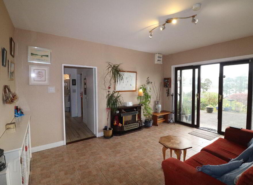 Ballyvally, Killaloe, V94K0HE