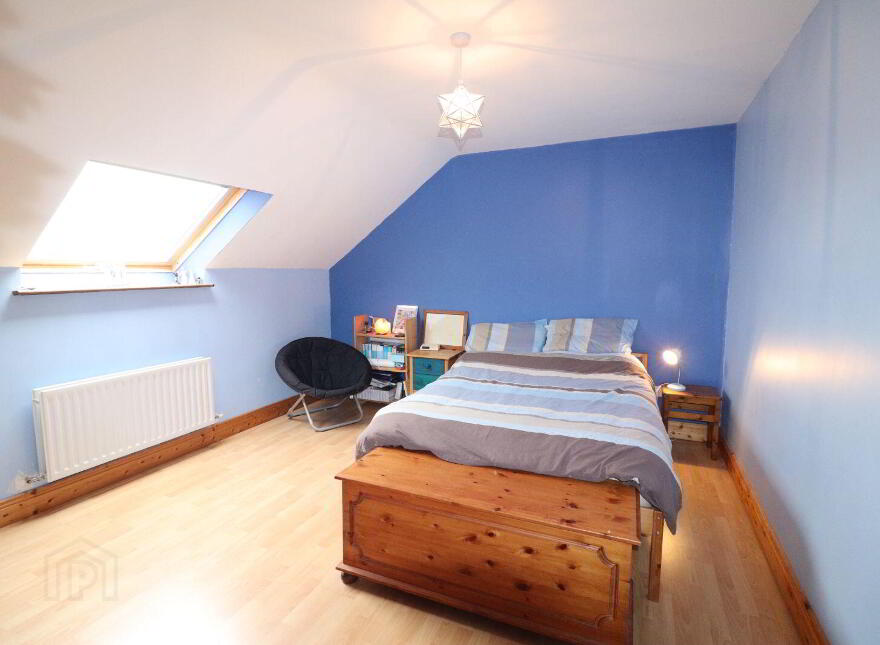 Ballyvally, Killaloe, V94K0HE