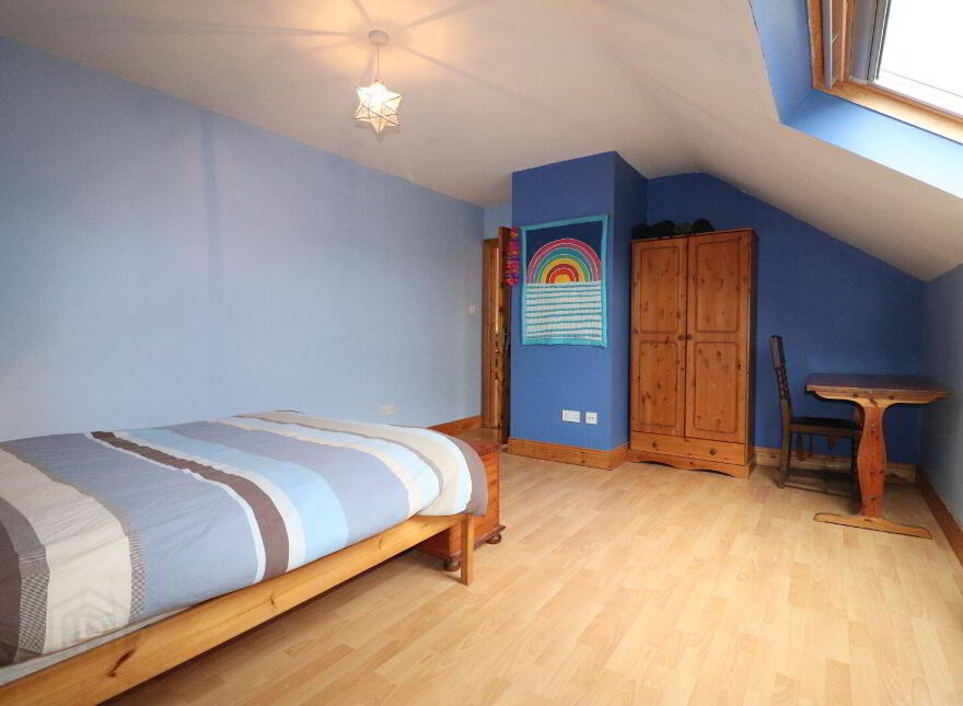 Ballyvally, Killaloe, V94K0HE