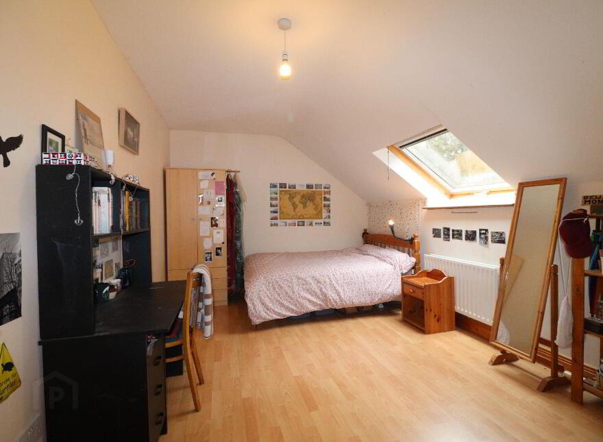 Ballyvally, Killaloe, V94K0HE