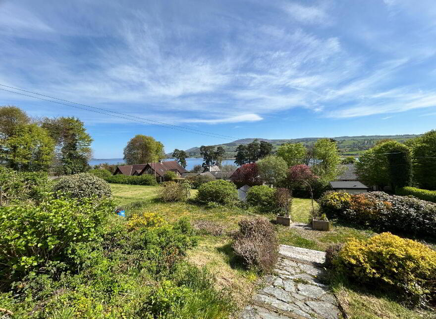 Ballyvally, Killaloe, V94K0HE